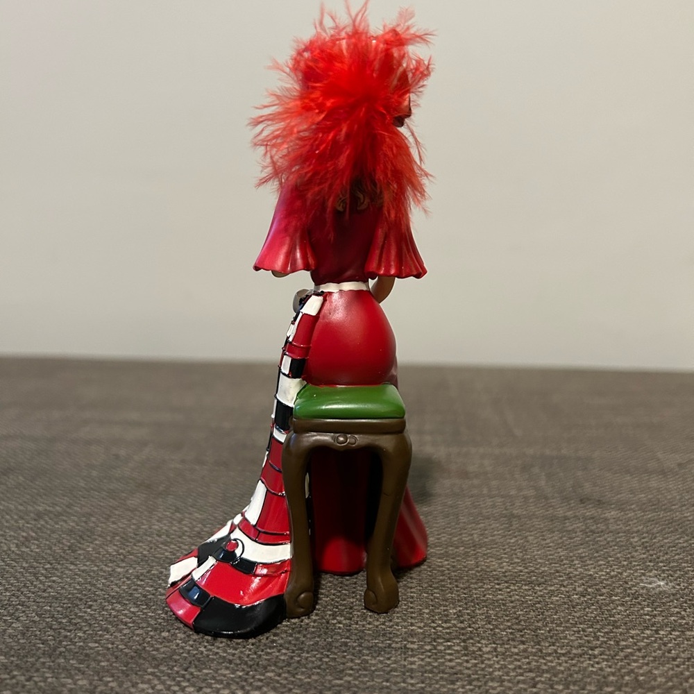Coca Cola Collections “Incredibly Energizing” Doll - Picture 4 of 6